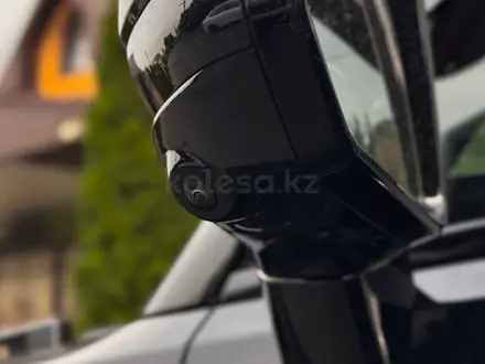 Jetour T2 2026 года за 15 500 000 тг. в Алматы – фото 5