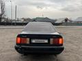 Audi 100 1992 года за 1 700 000 тг. в Алматы – фото 4