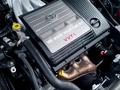 Двигатель Lexus RX300 (лексус px300) vvt-i 3.OL мотор акпп за 650 000 тг. в Астана – фото 4