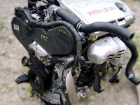 Двигатель Lexus RX300 (лексус px300) vvt-i 3.OL мотор акпп за 650 000 тг. в Астана