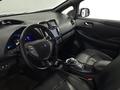 Nissan Leaf 2013 года за 2 550 000 тг. в Алматы – фото 10