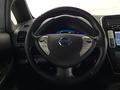 Nissan Leaf 2013 года за 2 550 000 тг. в Алматы – фото 11