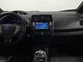 Nissan Leaf 2013 года за 2 550 000 тг. в Алматы – фото 12