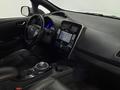 Nissan Leaf 2013 года за 2 550 000 тг. в Алматы – фото 13
