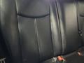 Nissan Leaf 2013 года за 2 550 000 тг. в Алматы – фото 14