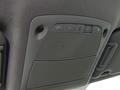 Nissan Leaf 2013 года за 2 550 000 тг. в Алматы – фото 15
