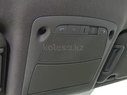 Nissan Leaf 2013 года за 2 550 000 тг. в Алматы – фото 15