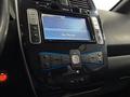 Nissan Leaf 2013 года за 2 550 000 тг. в Алматы – фото 17
