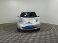 Nissan Leaf 2013 года за 2 550 000 тг. в Алматы – фото 2