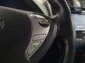Nissan Leaf 2013 года за 2 550 000 тг. в Алматы – фото 20