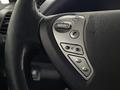 Nissan Leaf 2013 года за 2 550 000 тг. в Алматы – фото 21