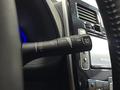 Nissan Leaf 2013 года за 2 550 000 тг. в Алматы – фото 22