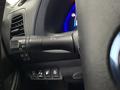 Nissan Leaf 2013 года за 2 550 000 тг. в Алматы – фото 23
