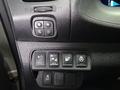 Nissan Leaf 2013 года за 2 550 000 тг. в Алматы – фото 24