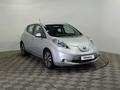 Nissan Leaf 2013 года за 2 550 000 тг. в Алматы – фото 3