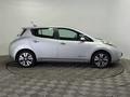 Nissan Leaf 2013 года за 2 550 000 тг. в Алматы – фото 4