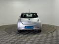 Nissan Leaf 2013 года за 2 550 000 тг. в Алматы – фото 6