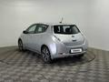 Nissan Leaf 2013 года за 2 550 000 тг. в Алматы – фото 7