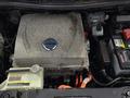 Nissan Leaf 2013 года за 2 550 000 тг. в Алматы – фото 9