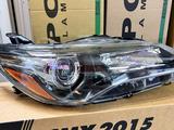 Фара за 28 000 тг. в Алматы – фото 3