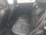Honda HR-V 2021 года за 9 500 000 тг. в Караганда – фото 2