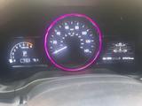Honda HR-V 2021 года за 9 500 000 тг. в Караганда