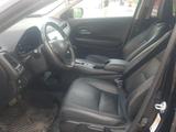 Honda HR-V 2021 года за 9 500 000 тг. в Караганда – фото 3