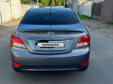 Hyundai Accent 2012 годаfor5 100 000 тг. в Павлодар – фото 3