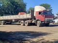 КамАЗ  5410 1989 года за 6 000 000 тг. в Байтерек