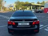 BYD F7 2015 года за 6 000 000 тг. в Алматы – фото 4