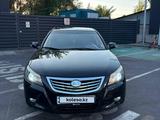 BYD F7 2015 года за 6 000 000 тг. в Алматы – фото 2