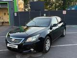 BYD F7 2015 года за 6 000 000 тг. в Алматы – фото 3