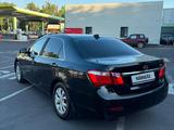 BYD F7 2015 года за 6 000 000 тг. в Алматы – фото 5