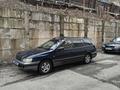 Toyota Caldina 1996 года за 2 500 000 тг. в Алматы – фото 5