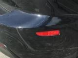 Катафоты Mazda 3 за 5 000 тг. в Актобе – фото 3