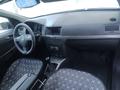 Opel Astra 2005 годаүшін2 500 000 тг. в Актобе – фото 12