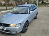 Nissan AD 2000 года за 2 450 000 тг. в Петропавловск