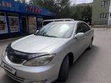 Toyota Camry 2002 года за 5 400 000 тг. в Талдыкорган – фото 2