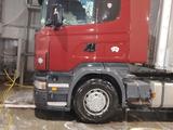 Scania  R-Series 2007 года за 16 500 000 тг. в Костанай – фото 3