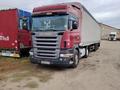 Scania  R-Series 2007 года за 16 500 000 тг. в Костанай – фото 9