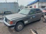 Mercedes-Benz 190 1992 года за 700 000 тг. в Талдыкорган – фото 2