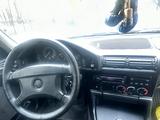 BMW 525 1993 года за 2 300 000 тг. в Алматы