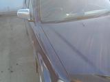 Honda CR-V 1997 годаүшін3 000 000 тг. в Усть-Каменогорск – фото 5