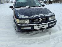 Volkswagen Passat 1995 годаүшін1 850 000 тг. в Петропавловск