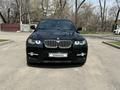 BMW X6 2009 годаүшін9 500 000 тг. в Алматы