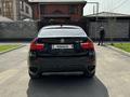 BMW X6 2009 годаүшін9 500 000 тг. в Алматы – фото 6