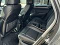 BMW X6 2009 года за 9 500 000 тг. в Алматы – фото 8