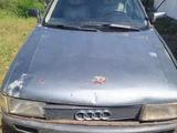 Audi 80 1990 годаfor500 000 тг. в Караганда