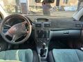 Toyota Avensis 2004 года за 3 200 000 тг. в Караганда – фото 4
