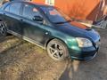 Toyota Avensis 2004 года за 3 200 000 тг. в Караганда – фото 3